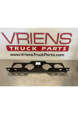 KENWORTH  Brackets, Misc.