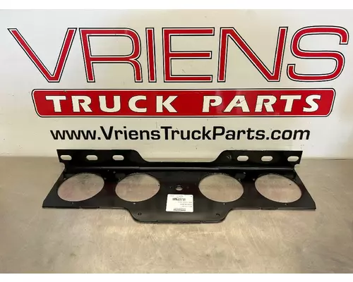 KENWORTH  Brackets, Misc.
