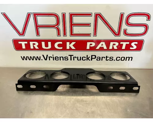 KENWORTH  Brackets, Misc.