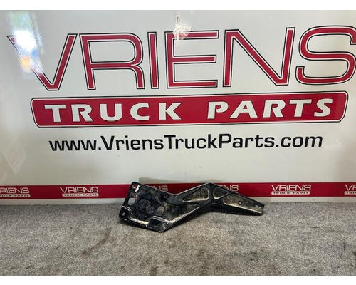 KENWORTH  Brackets, Misc.