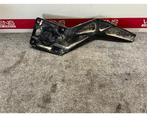 KENWORTH  Brackets, Misc.