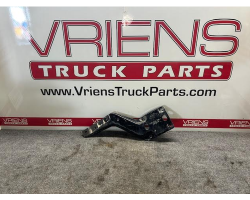 KENWORTH  Brackets, Misc.