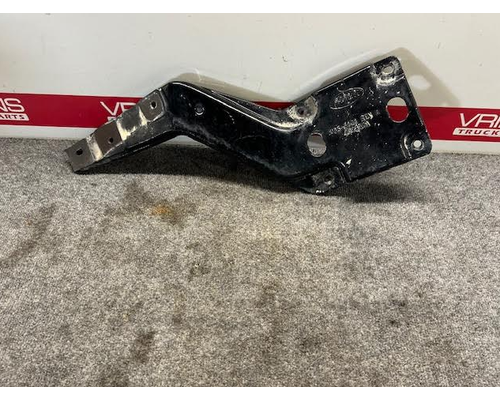 KENWORTH  Brackets, Misc.
