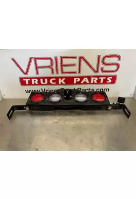 KENWORTH  Brackets, Misc.