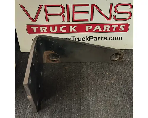 KENWORTH  Brackets, Misc.