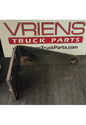 KENWORTH  Brackets, Misc.