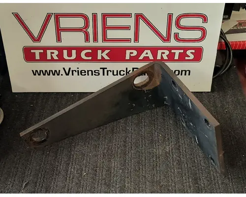 KENWORTH  Brackets, Misc.