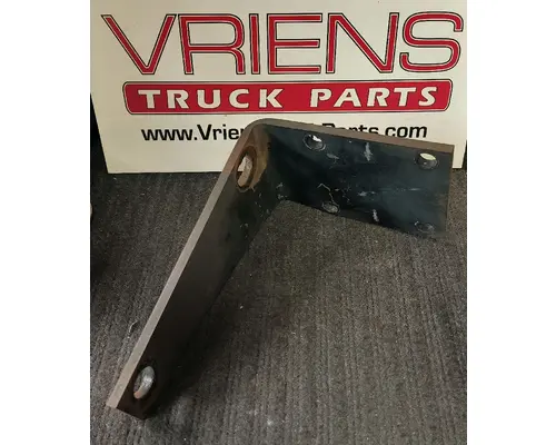 KENWORTH  Brackets, Misc.