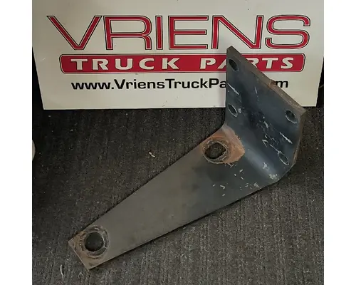 KENWORTH  Brackets, Misc.