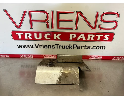 KENWORTH  Brackets, Misc.