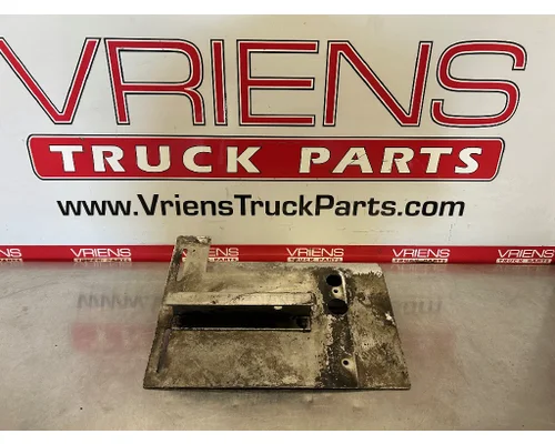 KENWORTH  Brackets, Misc.