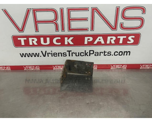 KENWORTH  Brackets, Misc.