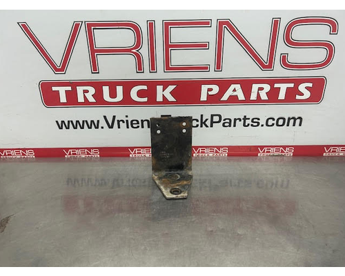 KENWORTH  Brackets, Misc.