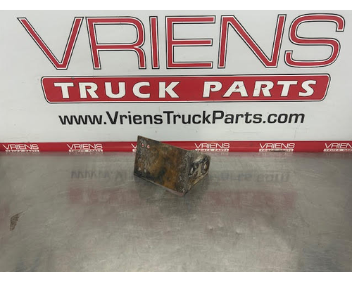 KENWORTH  Brackets, Misc.