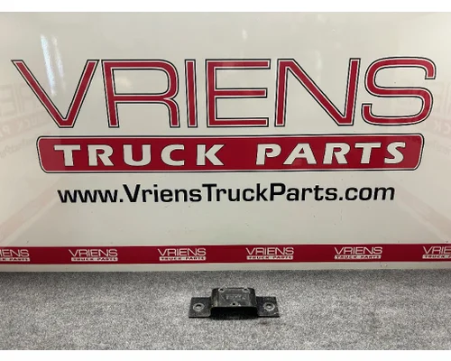 KENWORTH  Brackets, Misc.