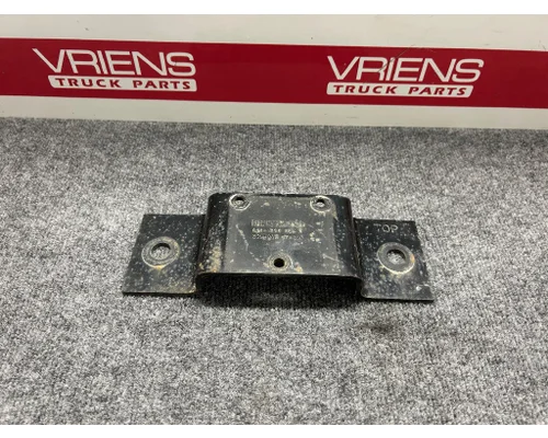 KENWORTH  Brackets, Misc.