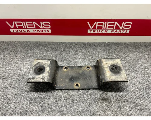 KENWORTH  Brackets, Misc.