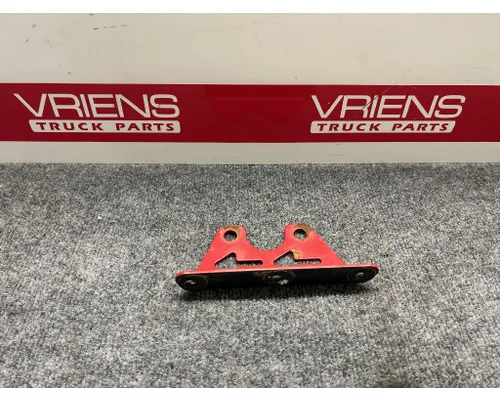 KENWORTH  Brackets, Misc.