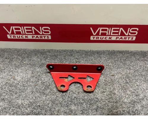 KENWORTH  Brackets, Misc.