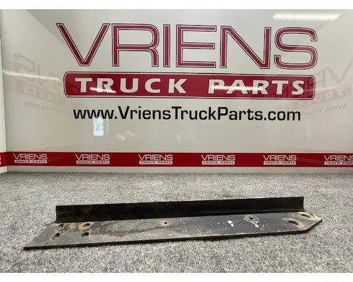 KENWORTH  Brackets, Misc.