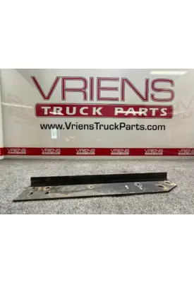KENWORTH  Brackets, Misc.