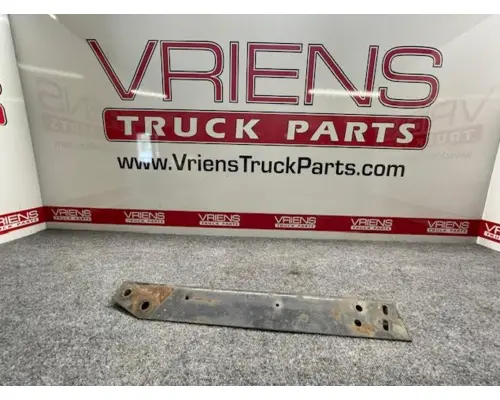 KENWORTH  Brackets, Misc.