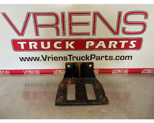 KENWORTH  Brackets, Misc.