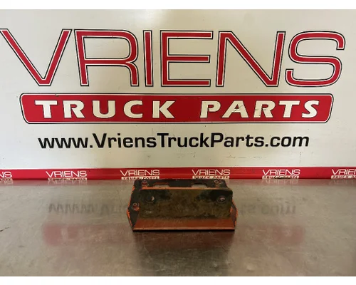 KENWORTH  Brackets, Misc.