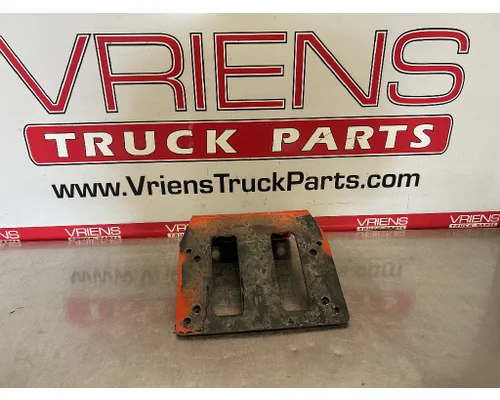 KENWORTH  Brackets, Misc.