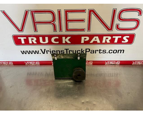 KENWORTH  Brackets, Misc.