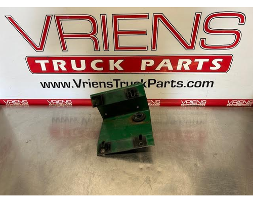 KENWORTH  Brackets, Misc.