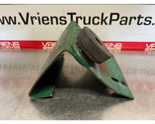 KENWORTH  Brackets, Misc.
