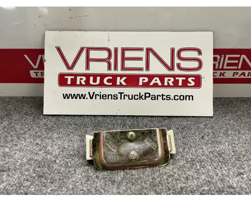 KENWORTH  Brackets, Misc.