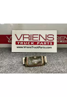 KENWORTH  Brackets, Misc.