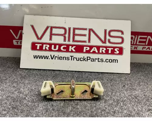 KENWORTH  Brackets, Misc.