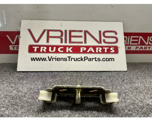 KENWORTH  Brackets, Misc.