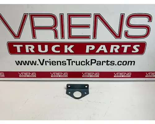 KENWORTH  Brackets, Misc.