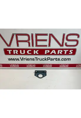 KENWORTH  Brackets, Misc.