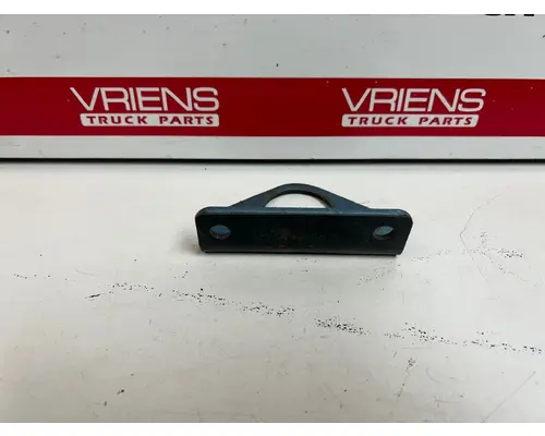 KENWORTH  Brackets, Misc.