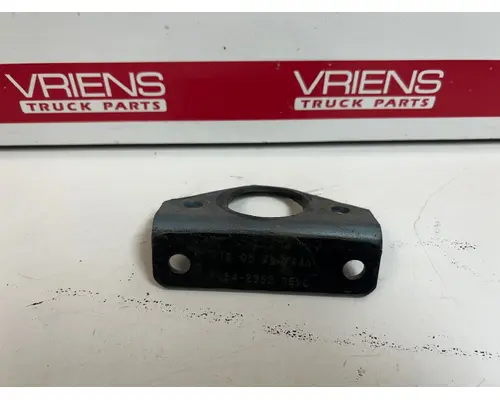 KENWORTH  Brackets, Misc.