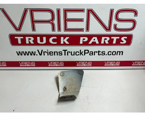 KENWORTH  Brackets, Misc.