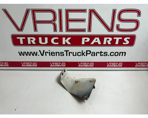 KENWORTH  Brackets, Misc.