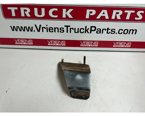 KENWORTH  Brackets, Misc.