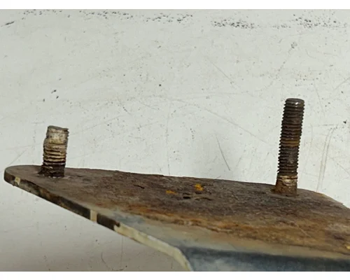 KENWORTH  Brackets, Misc.