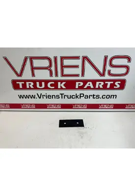 KENWORTH  Brackets, Misc.