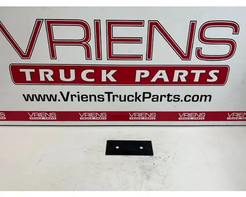 KENWORTH  Brackets, Misc.