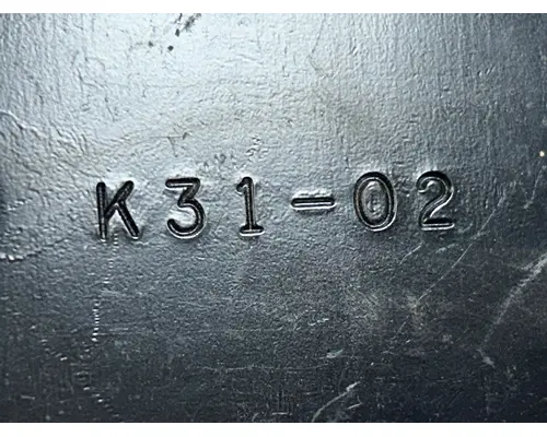 KENWORTH  Brackets, Misc.