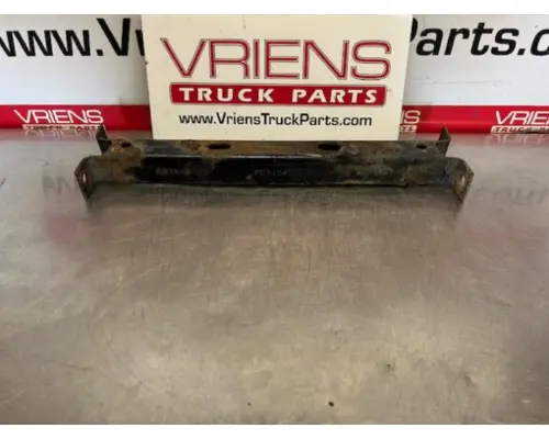 KENWORTH  Brackets, Misc.