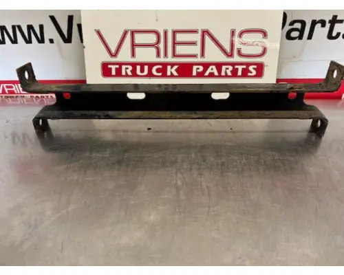 KENWORTH  Brackets, Misc.