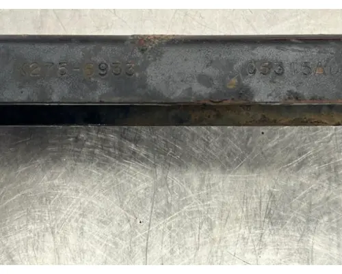 KENWORTH  Brackets, Misc.